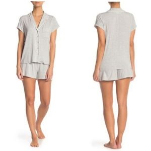 Shimera Very Soft Pagama Top Sz L